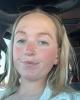 Annie is single in Shreveport, LA USA