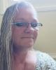 Dianne is single in Vandalia, OH USA