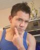 JOSE MANUEL is single in Lawrenceville, GA USA