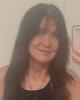 Sherry is single in Eugene, OR USA