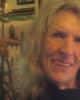 Suzie is single in Paso Robles, CA USA