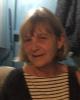 Cindy is single in Warsaw, NY USA