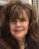 Jen is single in Rosemount, MN USA