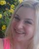 Rebecca is single in Piscataway, NJ USA