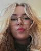 Kela is single in Fort Huachuca, AZ USA