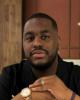 Xavier is single in Parcel Return Service, DC USA