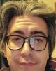 John is single in Kuna, ID USA