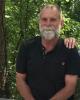 Ben is single in Keystone Heights, FL USA