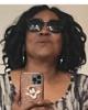 LaReign is single in Pike Creek, DE USA