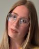 Emily is single in Brandon, FL USA