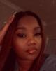 Kay is single in McDonough, GA USA