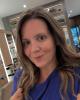 Geneva is single in Hialeah, FL USA