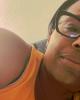 Carol is single in Portland, ME USA