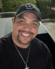 Eric is single in Canyon Lake, TX USA