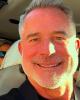 Randy is single in Pocatello, ID USA