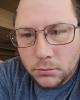 John is single in Warr Acres, OK USA