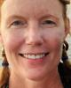 Brandi is single in Estes Park, CO USA