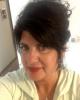 Chtis is single in Beacon, NY USA
