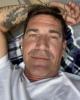 Jerome is single in SteMarieBeauce, QC CAN