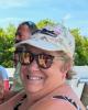 Brenda is single in Mount Joy, PA USA