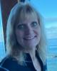 Rhonda is single in McHenry, IL USA