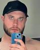Jay is single in Hainesport, NJ USA