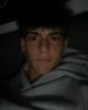 Kobe is single in Ponte Vedra Beach, FL USA