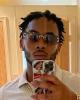 Brandon is single in Warrensville Heights, OH USA