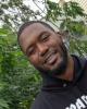 Markeith is single in Symmes Township (Hamilton co.), OH USA