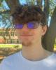 Lucas is single in Juliette, GA USA