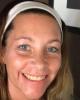 Nicolette is single in Prescott, AZ USA