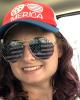 Keri is single in Caledonia, MI USA