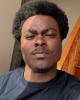 Sammy is single in Kitchener, ON CAN