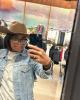 Laray is single in Bronx, NY USA