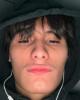 Carlos is single in Janesville, WI USA