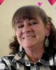 Diane is single in Winchester, TN USA