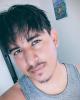 Alex Gomez is single in Fresno, CA USA