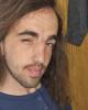 Talbot is single in Waterloo, IA USA