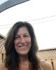 Wendy is single in Stellarton, NS CAN