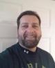 Frank is single in Totowa, NJ USA