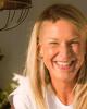 Laura is single in Enid, OK USA