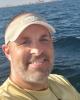 Shane is single in Pike Road, AL USA