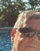 Doug is single in Bluefield, WV USA