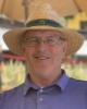 Tom is single in Bedford, TX USA