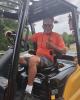 Chris is single in Daleville, AL USA