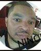 Nino is single in Trotwood, OH USA