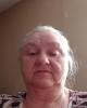 Donna is single in Baxter, MN USA