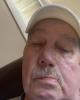 David is single in Tallmadge, OH USA