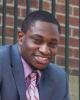 Jeffrey is single in Triangle, VA USA