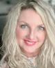 Laurie is single in Jackson, CA USA